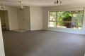 Property photo of 4/8 Hilda Street Cheltenham VIC 3192