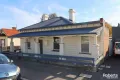 Property photo of 62 Galvin Street South Launceston TAS 7249