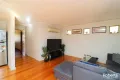 Property photo of 62 Galvin Street South Launceston TAS 7249