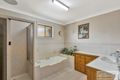 Property photo of 32 Bridge Street Coraki NSW 2471