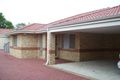 Property photo of 28 Jupiter Street Carlisle WA 6101