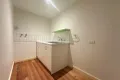 Property photo of 15A Pine Way Doncaster East VIC 3109