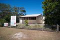 Property photo of 70 Moira Parade Hawks Nest NSW 2324