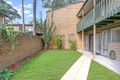 Property photo of 17/155 Cooper Road Yagoona NSW 2199