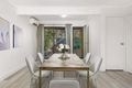 Property photo of 17/155 Cooper Road Yagoona NSW 2199