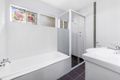 Property photo of 17/155 Cooper Road Yagoona NSW 2199