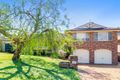 Property photo of 1 Downes Place Jamberoo NSW 2533