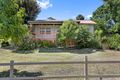 Property photo of 76 Bedford Street Aberdeen NSW 2336