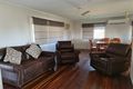 Property photo of 4 Lang Street Moura QLD 4718