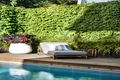 Property photo of 49 Swinburne Avenue Hawthorn VIC 3122