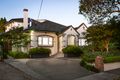 Property photo of 49 Swinburne Avenue Hawthorn VIC 3122