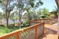 Property photo of 21 Walsh Close Illawong NSW 2234