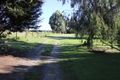 Property photo of 68 Dandenong-Hastings Road Somerville VIC 3912