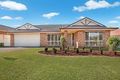 Property photo of 137 Somerset Drive Thornton NSW 2322