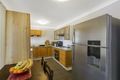 Property photo of 25 Pambula Crescent Woodpark NSW 2164