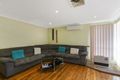 Property photo of 25 Pambula Crescent Woodpark NSW 2164