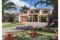 Property photo of 2128 Fernlea Close Hope Island QLD 4212