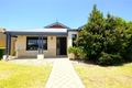 Property photo of 36 Boardman Road Canning Vale WA 6155