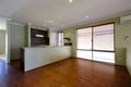 Property photo of 36 Boardman Road Canning Vale WA 6155