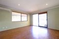 Property photo of 36 Boardman Road Canning Vale WA 6155