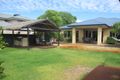 Property photo of 208 Flamborough Street Doubleview WA 6018