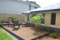 Property photo of 208 Flamborough Street Doubleview WA 6018
