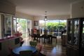 Property photo of 208 Flamborough Street Doubleview WA 6018