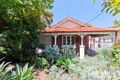 Property photo of 32 Leura Street Nedlands WA 6009
