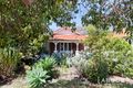 Property photo of 32 Leura Street Nedlands WA 6009