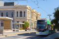 Property photo of 9/44-46 James Street Northcote VIC 3070