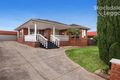 Property photo of 34 Gunbower Crescent Meadow Heights VIC 3048