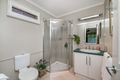 Property photo of 2/40 John Street Kangaroo Flat VIC 3555