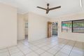 Property photo of 2/4 Ormsby Close Whitfield QLD 4870