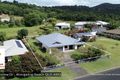 Property photo of 14 Oceanview Drive Wongaling Beach QLD 4852