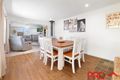 Property photo of 92 Kent Street South Tamworth NSW 2340