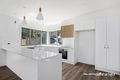 Property photo of 7 Walco Drive Toormina NSW 2452