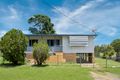Property photo of 44 Herbert Street Sadliers Crossing QLD 4305