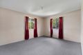 Property photo of 44 Herbert Street Sadliers Crossing QLD 4305