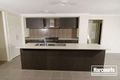 Property photo of 130 Rosebank Drive Cranbourne North VIC 3977