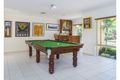 Property photo of 2128 Fernlea Close Hope Island QLD 4212