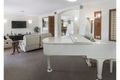 Property photo of 2128 Fernlea Close Hope Island QLD 4212