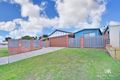 Property photo of 15 Fleetwood Circuit Woodvale WA 6026
