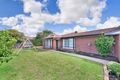 Property photo of 15 Fleetwood Circuit Woodvale WA 6026