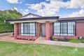 Property photo of 15 Fleetwood Circuit Woodvale WA 6026