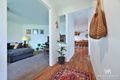 Property photo of 15 Fleetwood Circuit Woodvale WA 6026