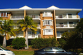 Property photo of 3/120 Akonna Street Wynnum QLD 4178