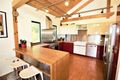 Property photo of 68 Stillwater Avenue Drummond Cove WA 6532