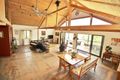 Property photo of 68 Stillwater Avenue Drummond Cove WA 6532