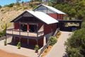 Property photo of 68 Stillwater Avenue Drummond Cove WA 6532