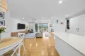 Property photo of 6 Stanfield Drive Upper Coomera QLD 4209